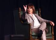 Bullrich pidió eliminar el PAMI: Es un gasto brutal acumulado, como una compañía de seguros donde todos los autos chocan