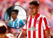 Santiago Núñez, el pilar de Estudiantes al que Racing dejó libre y ahora busca revancha
