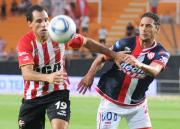 El ex Racing y Estudiantes que destacó la escuela Pincharrata: “Respetar el lugar, ganártelo y dar todo”