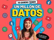 Datos ilimitados de Movilnet: conoce los requisitos y cómo activarlo sin errores