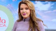 Chepa Candela: Alicia Machado enfrentaría una tremenda demanda de Dayana Mendoza y Stefanía Fernández por injuria y calumnia