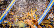 Día del Hincha de Boca: la historia detrás del 12/12 y del mítico “Jugador Nº 12”