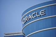 Tras el tropiezo de Oracle, mercado ajusta expectativas para las acciones tecnológicas en 2026
