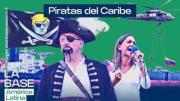 El botín de Trump, ante la pregunta sobre el destino del petróleo venezolano: Nos lo quedaremos, supongo