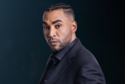 Don Omar agotó 40.000 entradas en menos de una hora