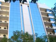 La decisión que beneficia a Camioneros