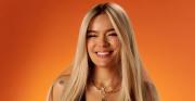 Karol G lanza el especial