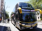 Santiago del Estero, la sede incómoda de la final entre Racing y Estudiantes: alquilar un departamento austero cuesta tres veces más que una habitación en un hotel de Dubai