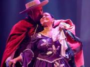 Es increíble que reconozcan a una violadora, el descargo del nieto de Marina Jiménez luego de que fuera condenada por abuso sexual