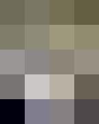 JUEZ DICTA CINCO MESES DE DETENCIÓN PREVENTIVA PARA ARCE EN SAN PEDRO