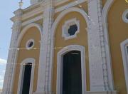 Realizarán tradicionales misas de aguinaldo en catedral de Ciudad Bolívar