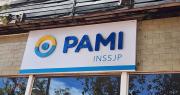 PAMI inicia un profundo cambio de paradigma y avanza en un reordenamiento histórico del sistema de salud
