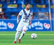 “Está ansioso y pidió no saber nada hasta que esté cerrado”: San Martín avanza por un jugador que ilusiona al hincha