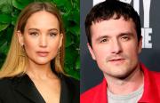 Jennifer Lawrence y Josh Hutcherson aparecerán en la próxima precuela de 'Hunger Games'