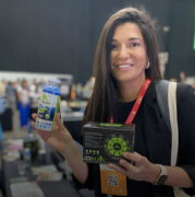 Pyme Regional Destaca Entre 50 Productos Del Catálogo De Innovación Alimentaria De Chile.