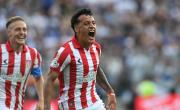 Estudiantes va por más gloria: Define el Torneo Clausura contra Racing