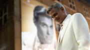 Guía de Ocio: 100 años de The New Yorker y lo último de Clooney en Netflix