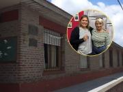 Se conocieron los audios con insultos y amenazas a los niños del hogar de Balcarce