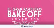 Sorpresa en Bake Off Argentina: revelan quién será el nuevo conductor