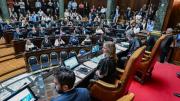 La Legislatura porteña se prepara para un 2026 a pura rosca: el PRO obligado a negociar, la llave de LLA y el peso del PJ