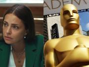 Oscar 2026: Por qué Belén va a pasar el corte y quedará entre las 15 elegidas de la Academia de Hollywood