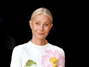 Gwyneth Paltrow, inspirada en Grace Kelly, con un amante joven e incómoda por los coordinadores de escenas sexuales