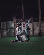 Liga Agraria /Continúa la Liguilla y se define el Repechaje