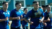 Atlético Tucumán ya tiene fixture: debut en Mendoza y cierre en casa ante Banfield