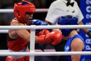 La Federación Puertorriqueña de Boxeo, aceptada como miembro de World Boxing