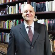 Conquistadores no defienden derechos humanos (por el Dr. ángel Rafael Lombardi Boscán) -