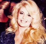 Irene Sáez cumple 64 años: La reina eterna exitosa