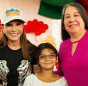 Programa Santa Lucía de la Alcaldía de Maracaibo beneficia a 150