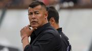 Qué fue de Jorge Almirón tras su salida de Colo Colo y la gran opción a la que es postulado en Argentina