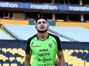 Tres regresos y un promedio de 23 años marcan la convocatoria de Villegas