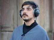 El universo sonoro de San: un viaje íntimo gestado en un estudio casero de San Pedro de Colalao