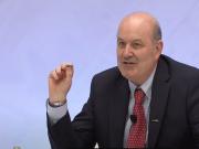 Desregular para crecer