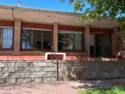 Escándalo en Balcarce: investigan a la presidenta de Protección a la Infancia por audios con amenazas a un niño