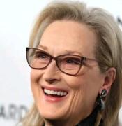 Celebridades que dicen “no” al bisturí: los rostros de Hollywood que envejecen con orgullo y autenticidad