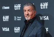 El ícono de acción se rinde: las múltiples cirugías que forzaron la nueva imagen de Sylvester Stallone