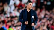 River puso sus ojos en otra “joyita” del fútbol argentino: ¿a quién quiere Gallardo?