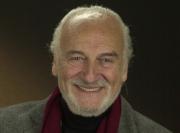 Falleció a los 96 años el actor argentino Héctor Alterio