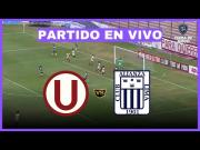 Universitario vs. Alianza Lima (2-2): video, resumen y goles por la final de la Liga Femenina