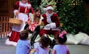 Plan gratis para hacer con los chicos: show navideño en diciembre, a unos pocos minutos de CABA