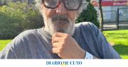 Organizan un recital solidario para un sanjuanino que se encuentra en Buenos Aires esperando un trasplante