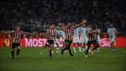 ¿Cuánto dinero recibirá Estudiantes por ser campeón del Torneo Clausura 2025?