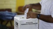 Golpe Electoral en Honduras: Comienza recuento especial de actas con inconsistencias