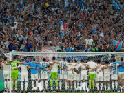 FIFA recibió 5 millones de solicitudes para comprar entradas