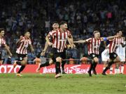 Estudiantes campeón del Torneo Clausura: sumó su estrella 18 y se acomoda bien arriba en el historial de títulos del fútbol argentino