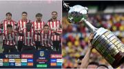 Estudiantes se consagró campeón del Torneo Clausura y completó la lista de los clubes argentinos que jugarán la Copa Libertadores 2026