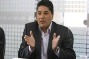 Avanza denuncia contra alcalde provincial de Arequipa –